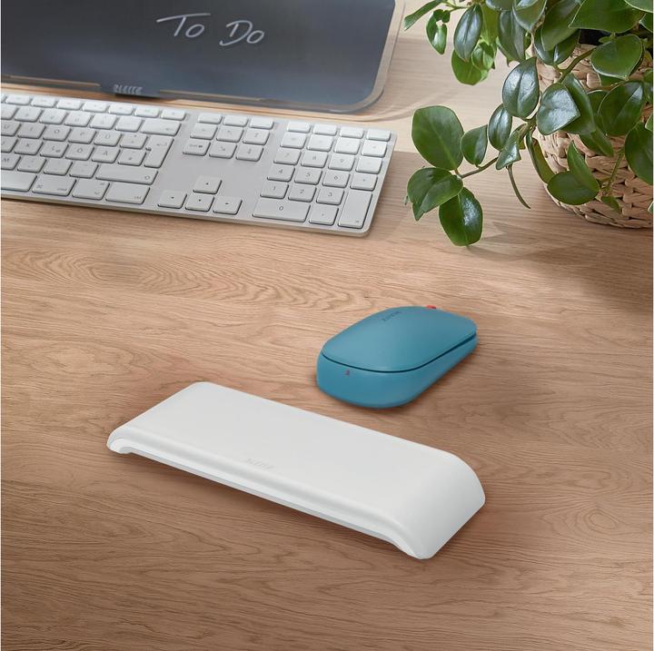 Actual product image Leitz Cosy SureTrack (Wireless)