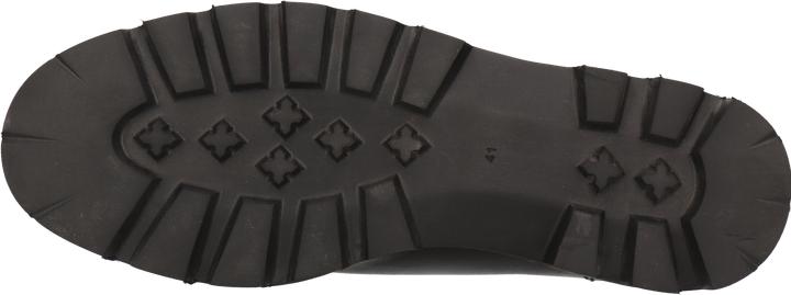 Image du produit Melvin & Hamilton Derby Brody 2 (42)