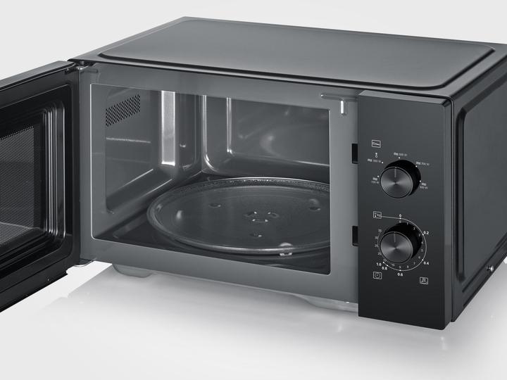 Produktbild Severin MW7796 (28 l)