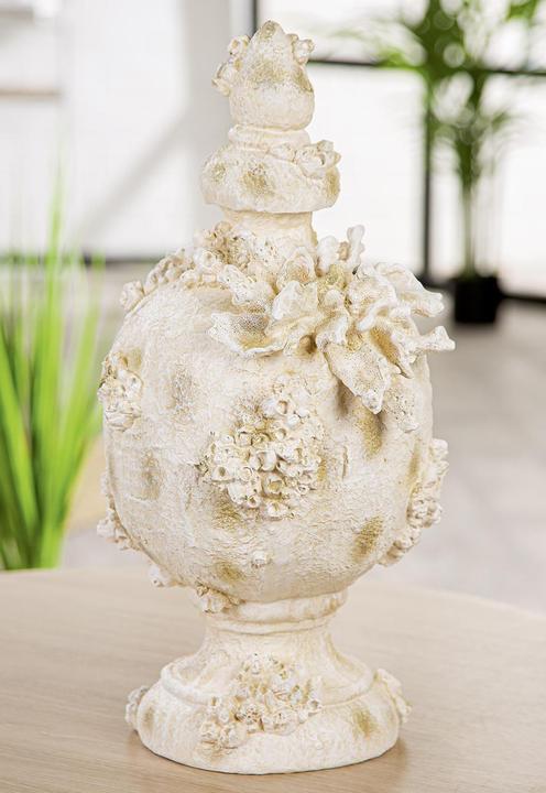 Productafbeelding Gilde Dekoobjekt Seychelles