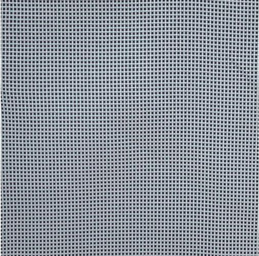 Actual product image Profim Office Chair Trillo Pro 21ST Black/White Plaid