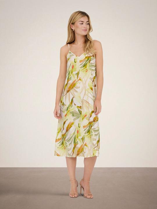 Produktbild JdY JDYADA Midikleid Kleid (M)