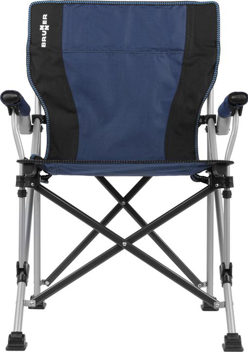 Produktbild Brunner Raptor Classic