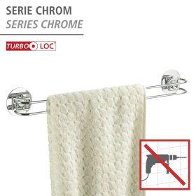 Actual product image Wenko Bar