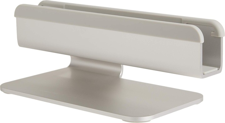 Actual product image Raindesign mTower