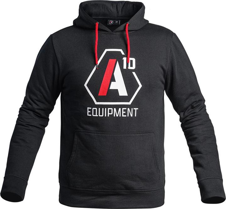 Image du produit A10 Signature Logo (S)