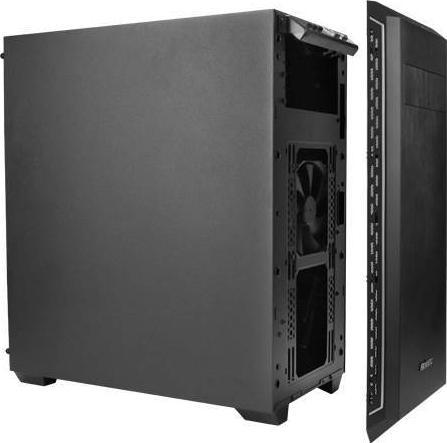 Actual product image Antec P7 Silent (ATX, mATX, Mini-ITX)