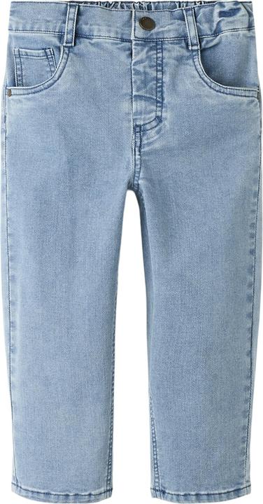 Immagine prodotto Name it Loose Fit Jeans (92)