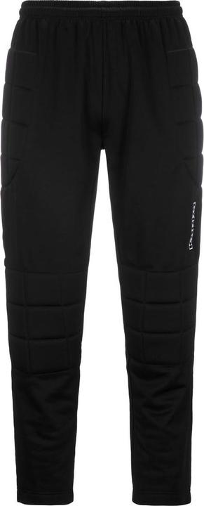 Produktbild Kappa Goalkeeper Longpant (XL)