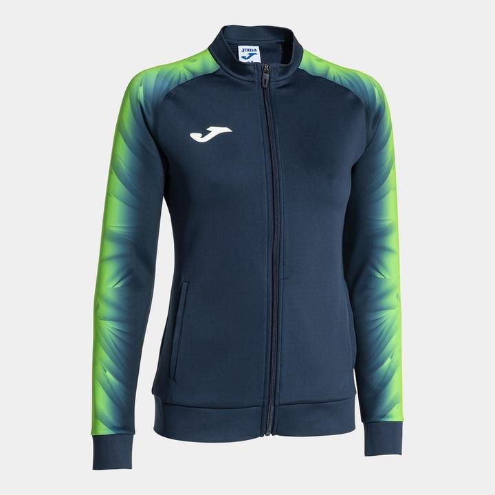 Produktbild Joma Elite XI (M)