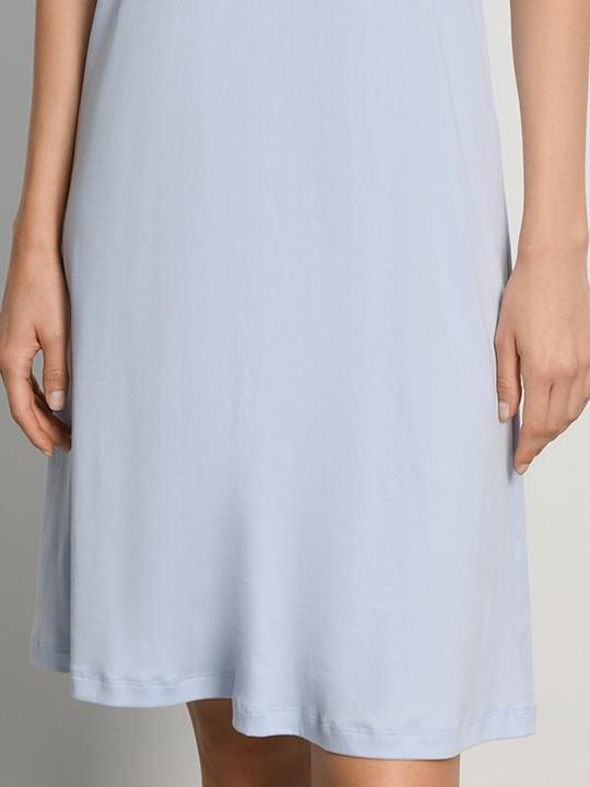 Produktbild Hanro Moments Nachthemd (M)