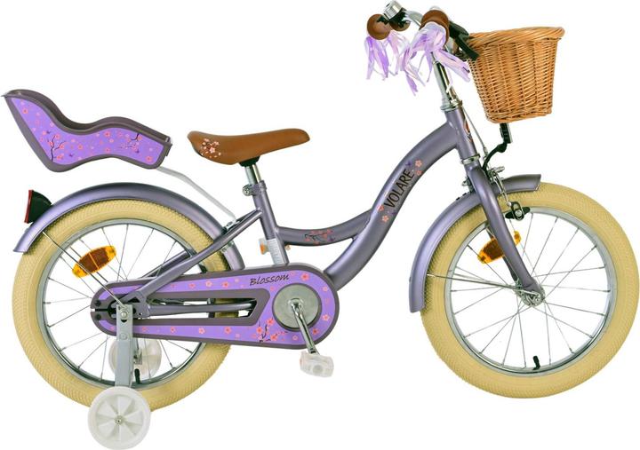 Image du produit Volare Blossom (16")