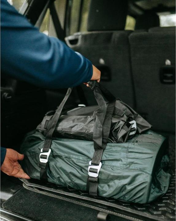 Actual product image Ooni Fyra 12