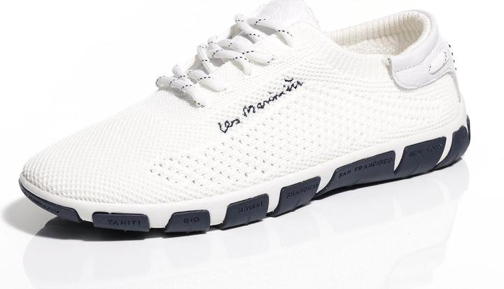 Produktbild TBS 1172897 (38)