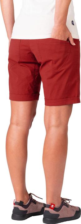 Produktbild Rafiki Misty Light (38, M)
