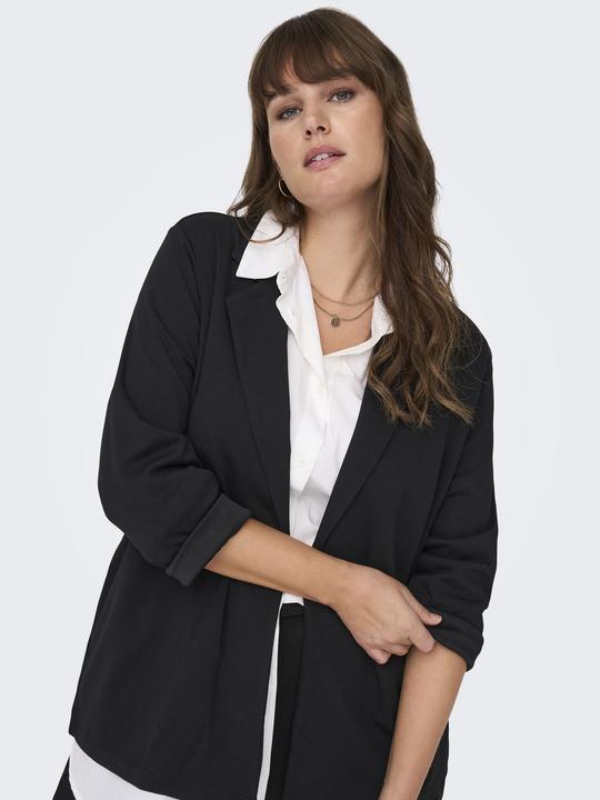 Actual product image Only Classic Curvy Blazer (L)