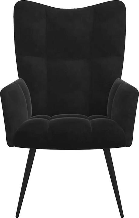 Produktbild vidaXL Relaxsessel