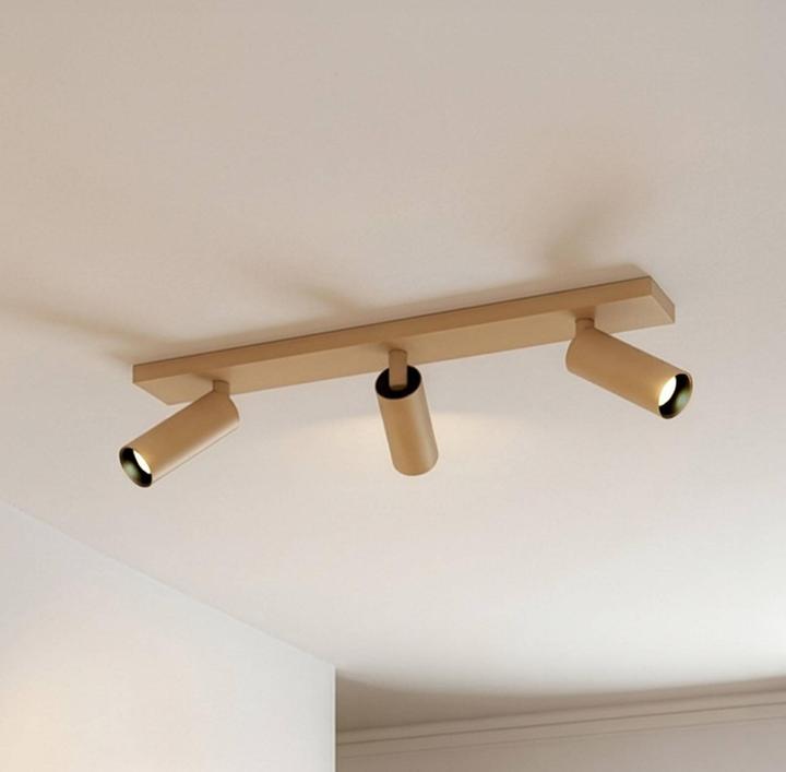 Produktbild Arcchio Brinja Slim (GU10)