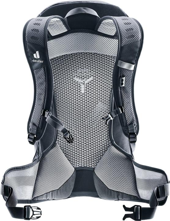 Productafbeelding Deuter AC Lite 23 (23 l)