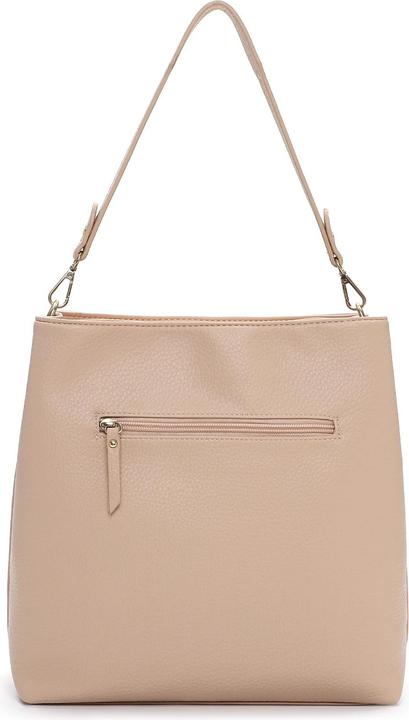 Immagine prodotto Suri Frey SFY Amey SC Crossbody Bag