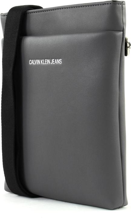 Produktbild Calvin Klein Smooth Essential Flat Pack