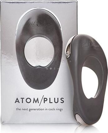 Produktbild HOT Atom Plus Penisring (6 cm)