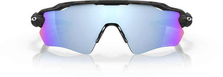 Immagine prodotto Oakley Lunettes de soleil OO9208 noir délavé
