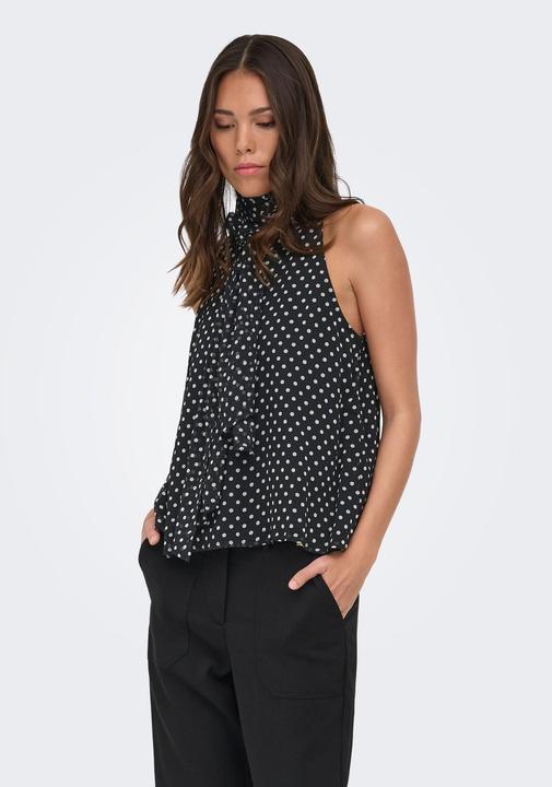 Produktbild JdY JDYPOLKA Top Top (S)