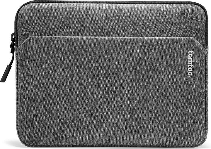 tomtoc B18 (11", Universale, Apple)