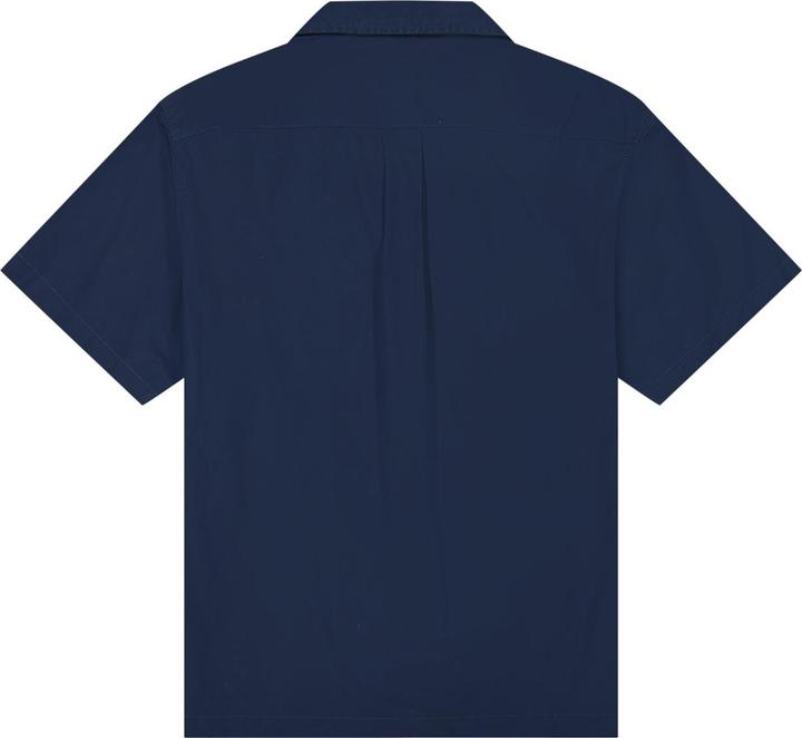 Immagine prodotto Wrangler Kurzarmhemd Shortsleeve W Resort (S)