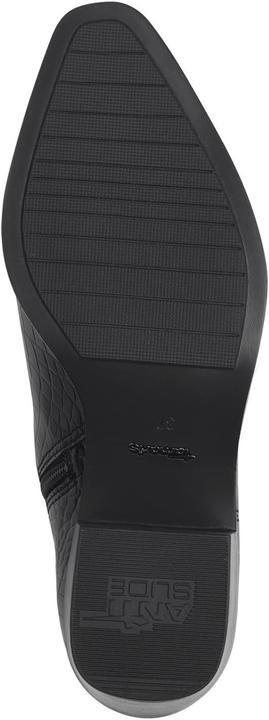 Actual product image Tamaris Chelsea boot (37)