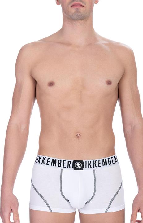 Actual product image Bikkembergs 207988 (L, Single pack)