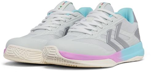 Actual product image hummel Dagaz Ltd (44.5)