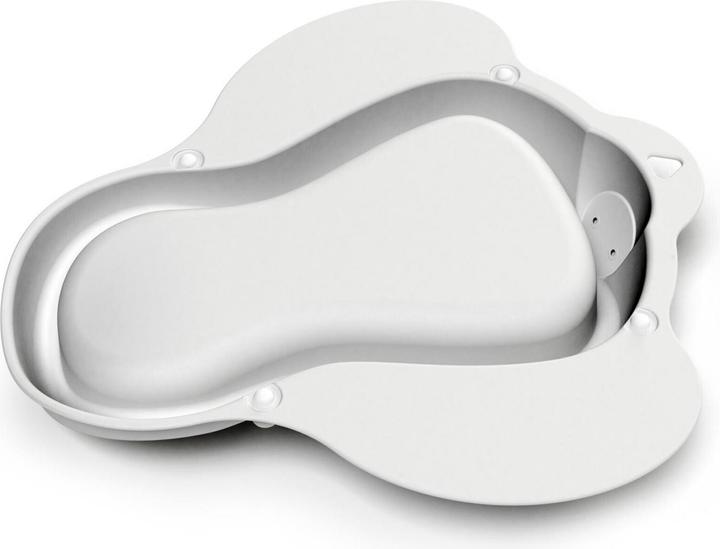 Produktbild OK Baby Magic