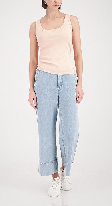 Produktbild Monari Top (36)