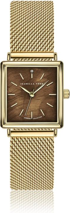 Image du produit Isabella Ford Marie Rose