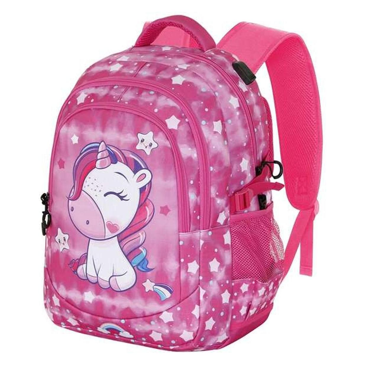 Oh My Pop!, Rucksack, (32 l)