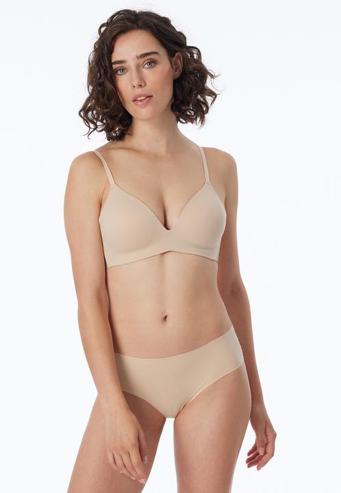 Actual product image Schiesser Panty (34, Single pack)