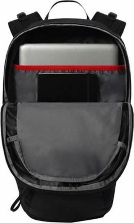 Actual product image North Face Basin 18 (18 l)