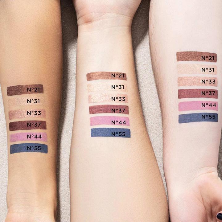 Image du produit Artdeco High Performance (21 shimmering cinnamon)