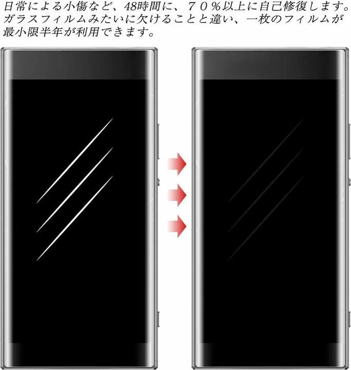 Actual product image Targus 145W GAN CHARGER - BLACK (145 W, 4 ports)