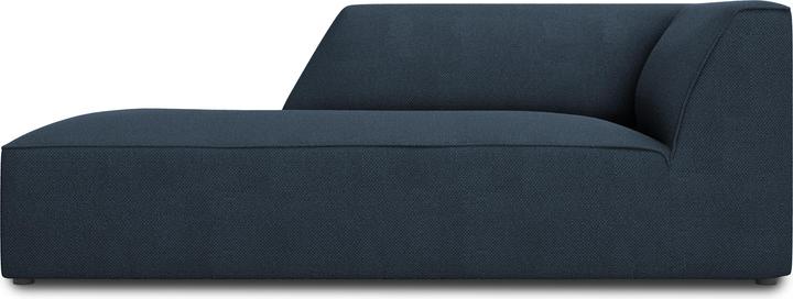 Actual product image Micadoni Ruby (Chaise longue)