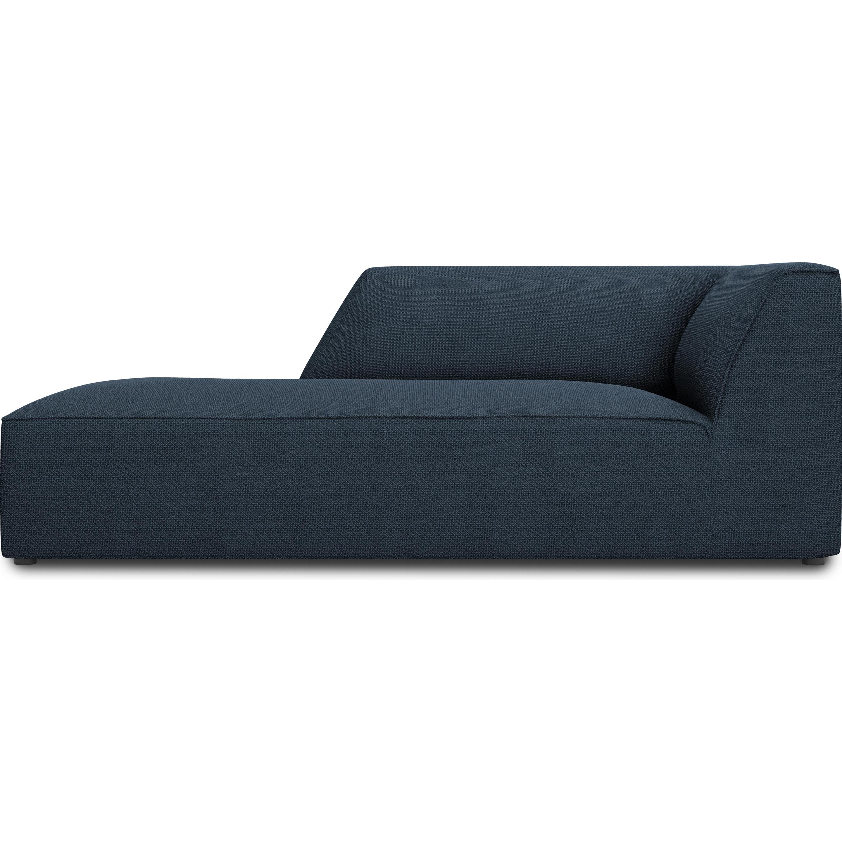 Thumbnail - Micadoni, Sofa, Ruby (Liege)