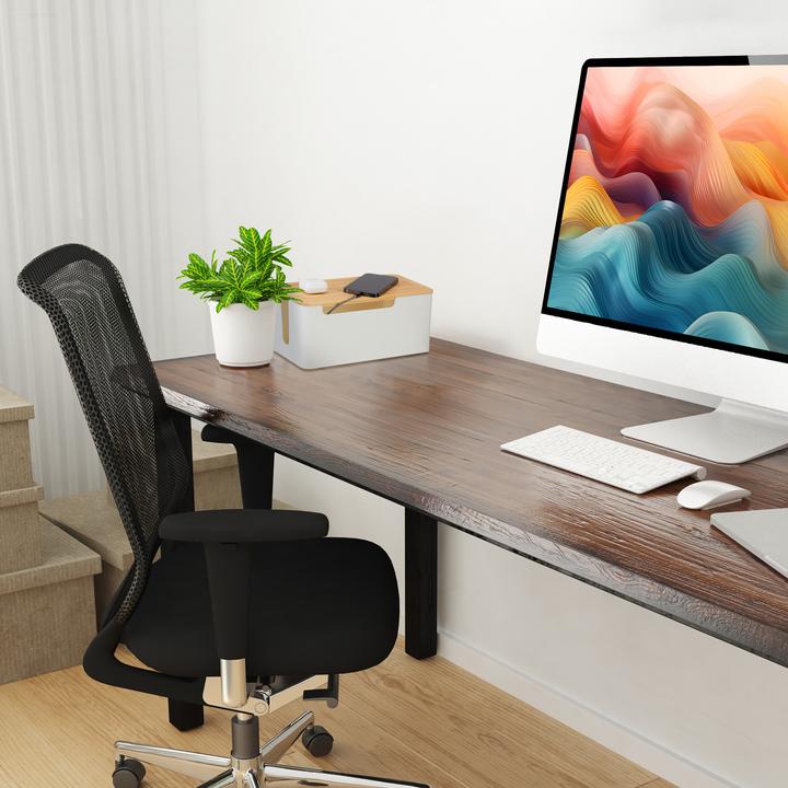 Produktbild Relaxdays Kabelbox