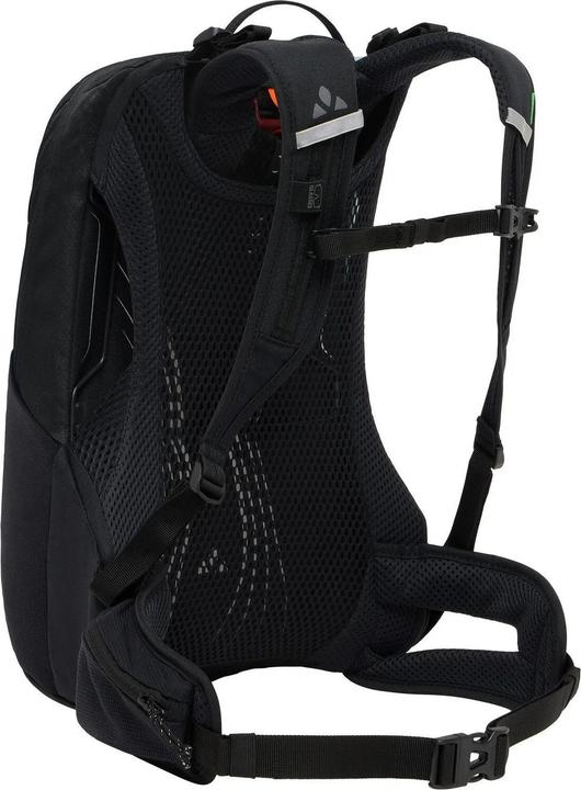 Actual product image Vaude Trailvent 10 (10 l)