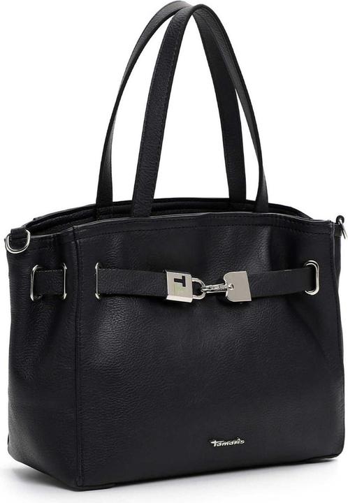 Produktbild Tamaris Shopper TAS Fina (6.05 l)