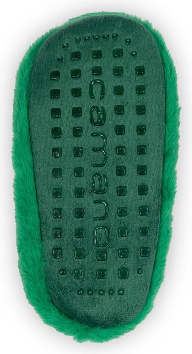 Image du produit Camano Slipper (29, 32)