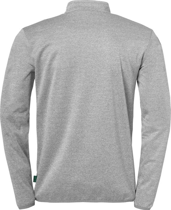 Actual product image Uhlsport Score 26 Classic (4XL)