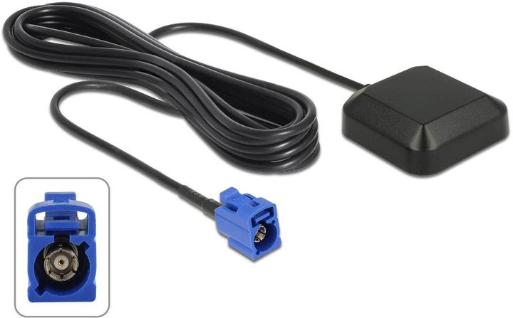 Navilock Antenna GPS GNNS NL-69AT