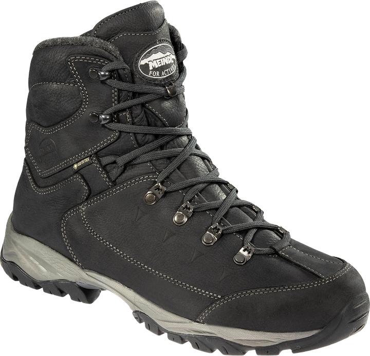 Productafbeelding Meindl Ohio Winter GTX Schoenen (42.5)
